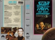 Star Trek: The Next Generation - The Collector's Edition